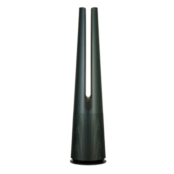 Máy lọc không khí LG PuriCare FS15GPGF0