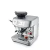 Máy pha cà phê Breville BES881