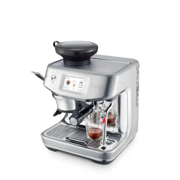 Máy pha cà phê Breville BES881