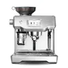 Máy pha cà phê Breville BES990