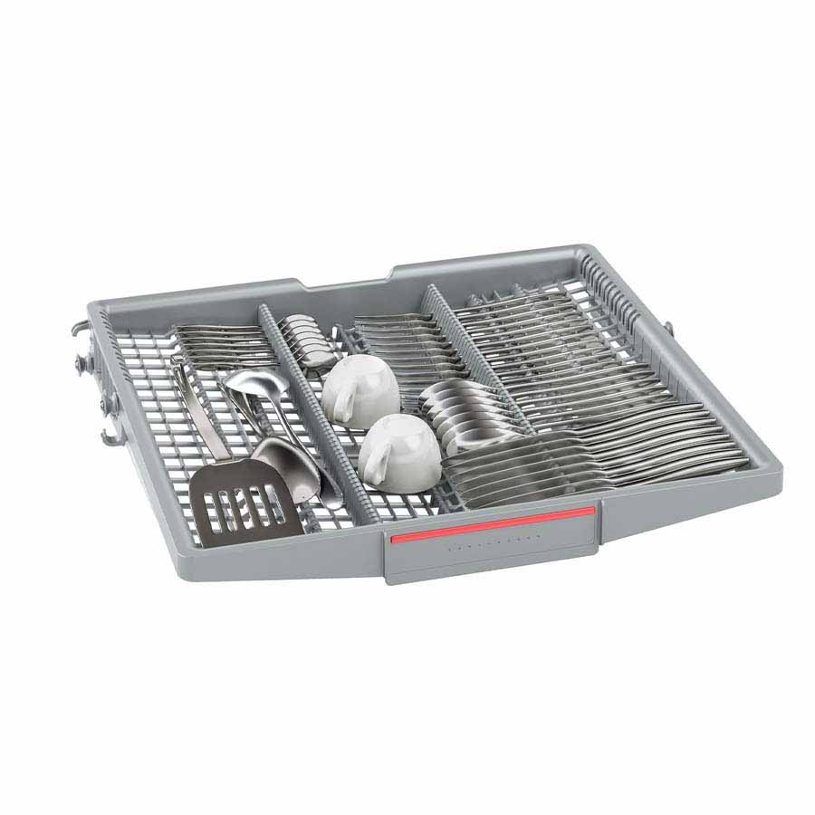 Máy rửa bát Bosch SMS6ZCI15E