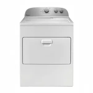 Máy sấy quần áo Whirlpool 3LWED4815FW