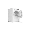Máy sấy ngưng tụ Bosch 8kg WTN84201MY Series 4