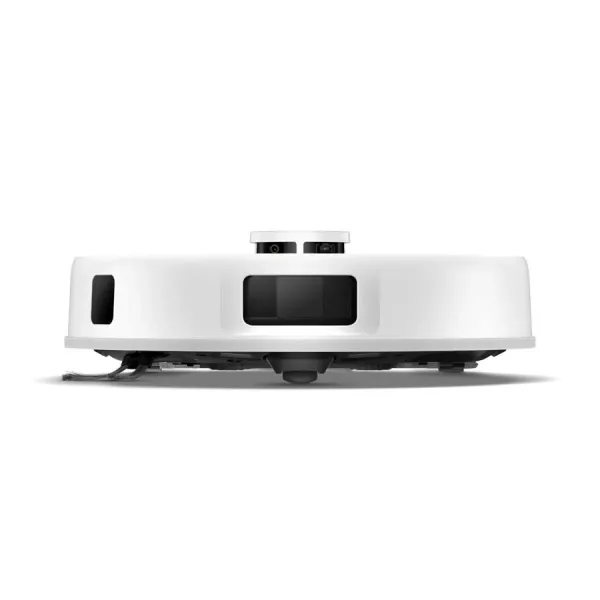 Robot hút bụi lau nhà Mova E20s Pro Plus