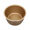 Nồi cơm điện Sunhouse 1 lít SHD8208C