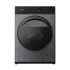Máy giặt Panasonic Inverter 10 kg NA-V10FA1LVT