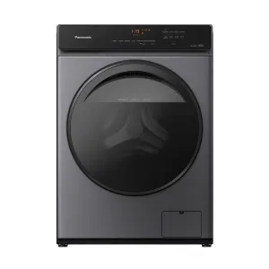 Máy giặt Panasonic Inverter 9 kg NA-V90FA1LVT