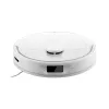 Robot Hút Bụi Lau Nhà Roborock Q Revo S