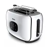 Máy nướng bánh mì Tefal Majestuo TT883D10