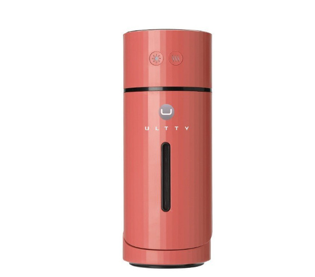 Máy tạo ẩm phun sương U ULTTY B23