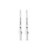 Đầu xịt dành cho máy tăm nước Philips HX3042/00