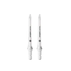 Đầu xịt dành cho máy tăm nước Philips HX3042/00
