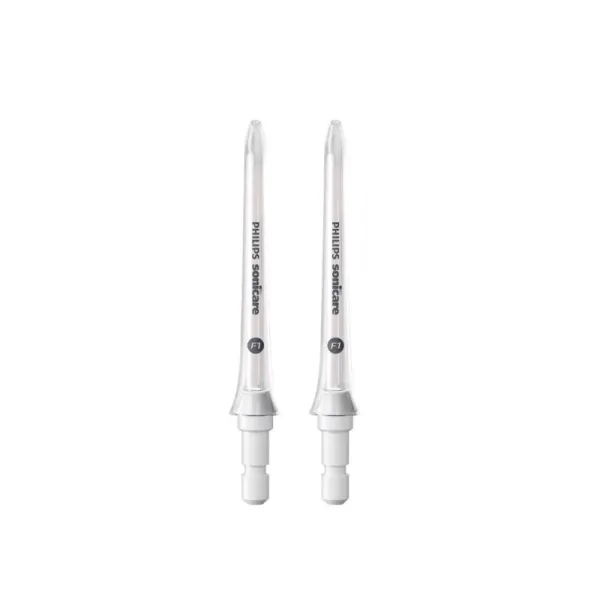 Đầu xịt dành cho máy tăm nước Philips HX3042/00