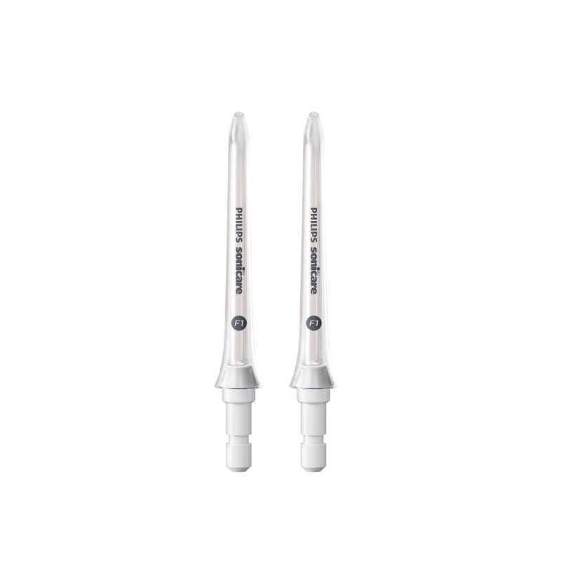 Đầu xịt dành cho máy tăm nước Philips HX3042/00