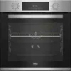 Lò nướng BEKO BBIM12300X