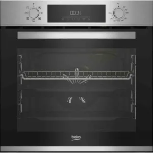 Lò nướng BEKO BBIM12300X