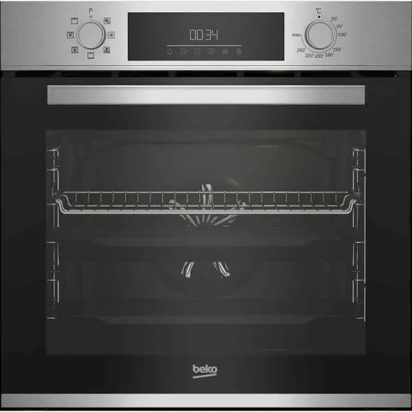 Lò nướng BEKO BBIM12300X