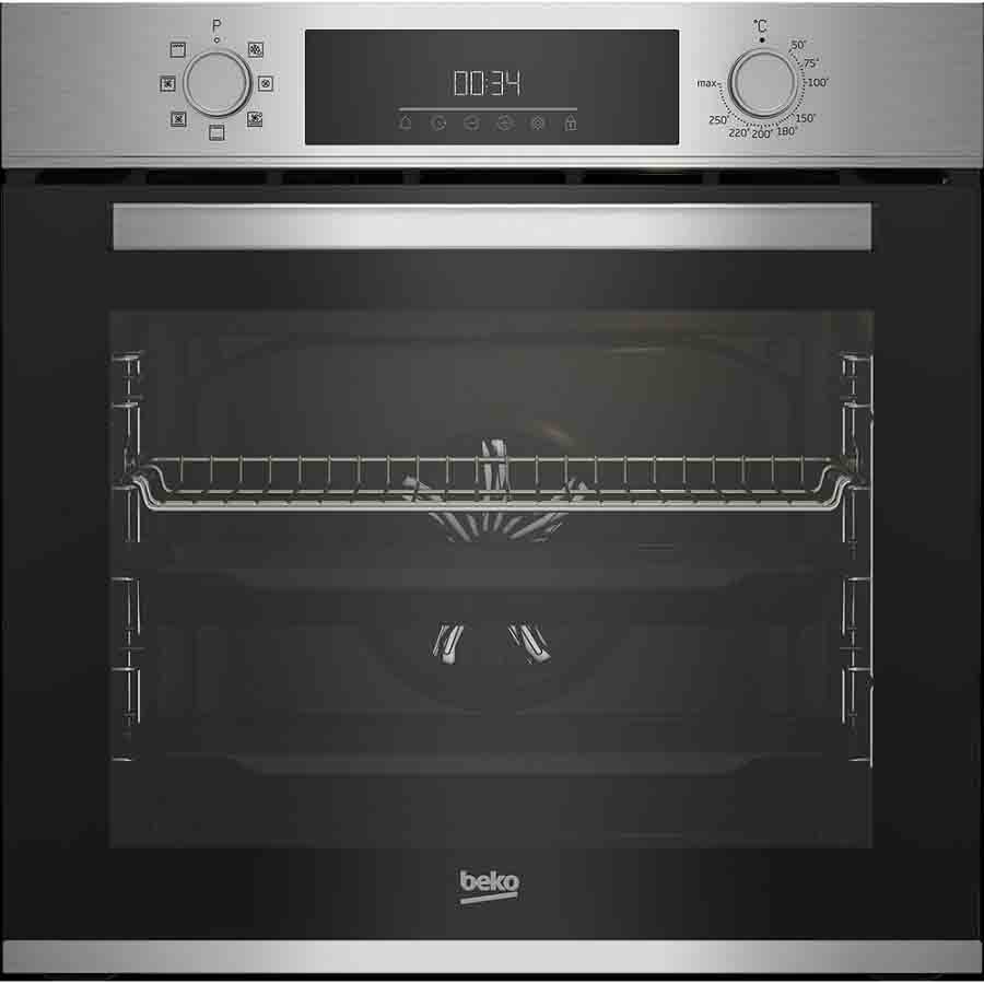 Lò nướng BEKO BBIM12300X