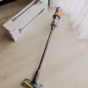 Máy hút bụi không dây Dyson V12 Detect Slim