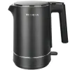 Bình đun siêu tốc Toshiba 1.5 lít KT-15DS1NV