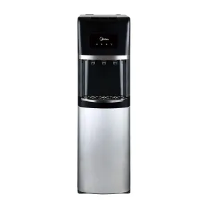 Cây nước nóng lạnh Midea YD1135AS