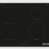 Bếp từ Bosch PWP611BB5E