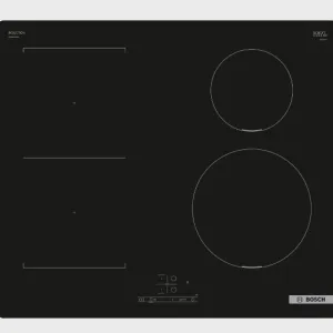 Bếp từ Bosch PWP611BB5E