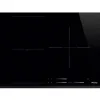 BẾP TỪ SMEG SI1M7733B
