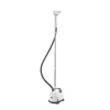 Bàn là hơi nước đứng Homedics – HomeTouch PS250 1500W