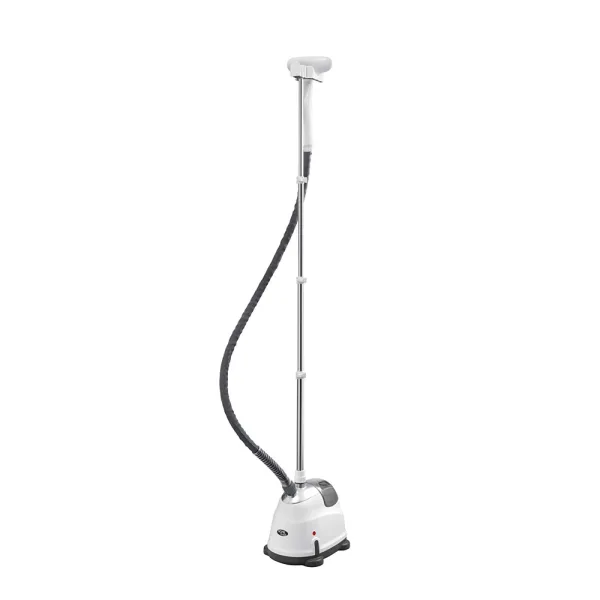 Bàn là hơi nước đứng Homedics – HomeTouch PS250 1500W