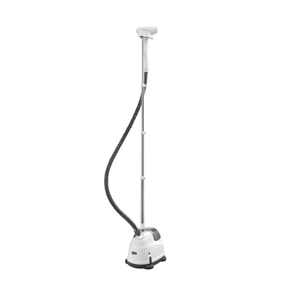 Bàn là hơi nước đứng Homedics – HomeTouch PS250 1500W