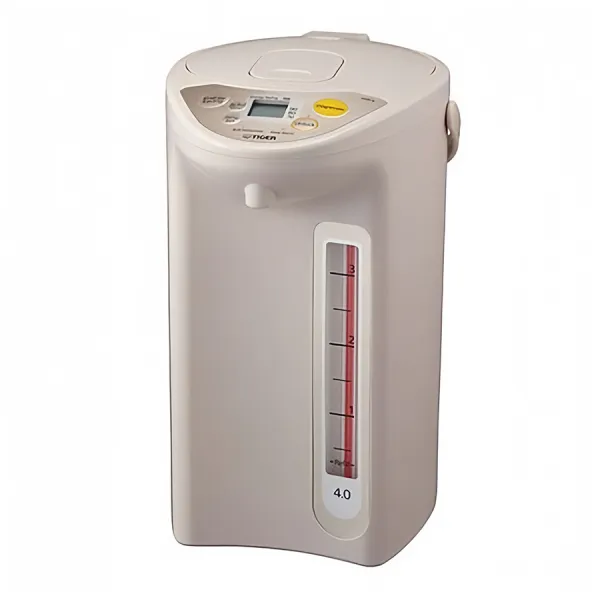 Bình thủy điện Tiger PDR-S40W 4 lít