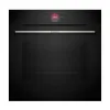 Lò nướng âm tủ Bosch HBG7341B1B
