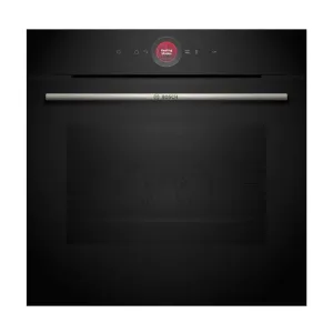 Lò nướng âm tủ Bosch HBG7341B1B