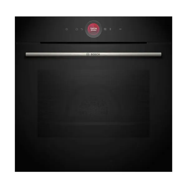 Lò nướng âm tủ Bosch HBG7341B1B