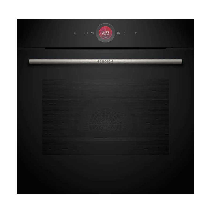Lò nướng âm tủ Bosch HBG7341B1B