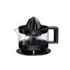 Máy vắt cam Braun CJ3000BK