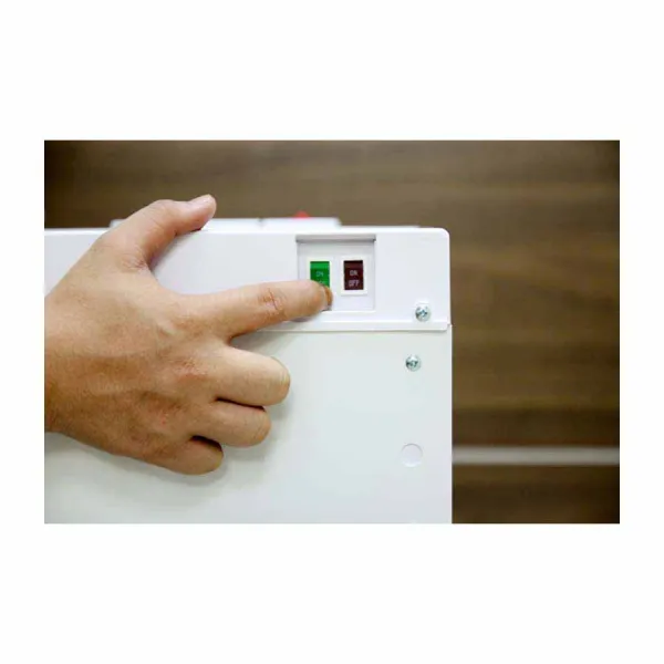 Cây nước nóng lạnh bình âm cao cấp FujiE WD6500C