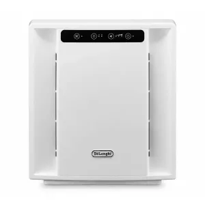 Máy lọc không khí Delonghi AC75