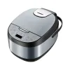 Nồi cơm điện tử Joyoung JRC-7130 5 lít