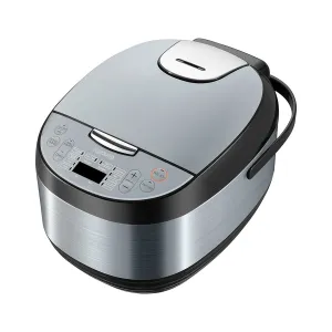 Nồi cơm điện tử Joyoung JRC-7130 5 lít