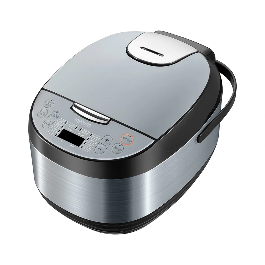 Nồi cơm điện tử Joyoung JRC-7130 5 lít