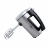 Máy đánh trứng đa năng cầm tay Bluestone HMB-6333S