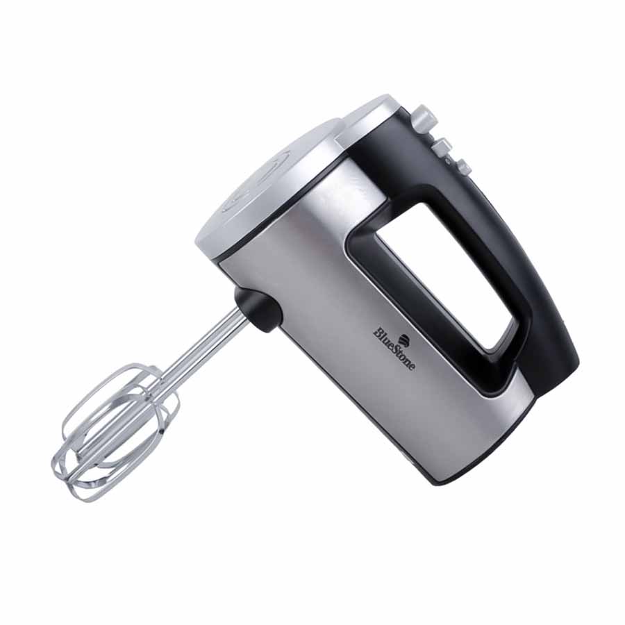 Máy đánh trứng đa năng cầm tay Bluestone HMB-6333S