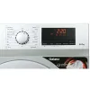Máy sấy thông hơi Galanz 8 kg DV-80T5C(S)