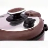 Nồi áp suất điện đa năng Sunhouse 5 lít SHD1550