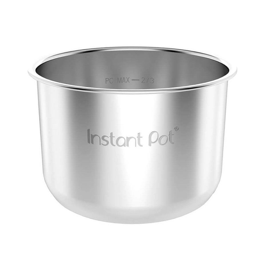 Nồi áp suất đa năng Instant Pot Duo 60 7-in-1 5,7L