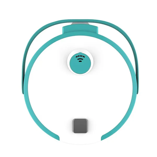 Nồi cơm điện Sunhouse 1.8 lít MAMA SHD8658G