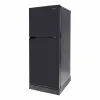 Tủ lạnh Aqua 130 lít AQR-T150FA (BS)