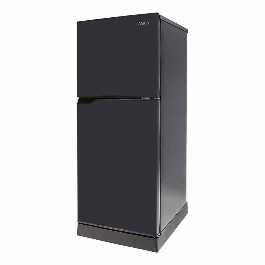 Tủ lạnh Aqua 130 lít AQR-T150FA (BS)